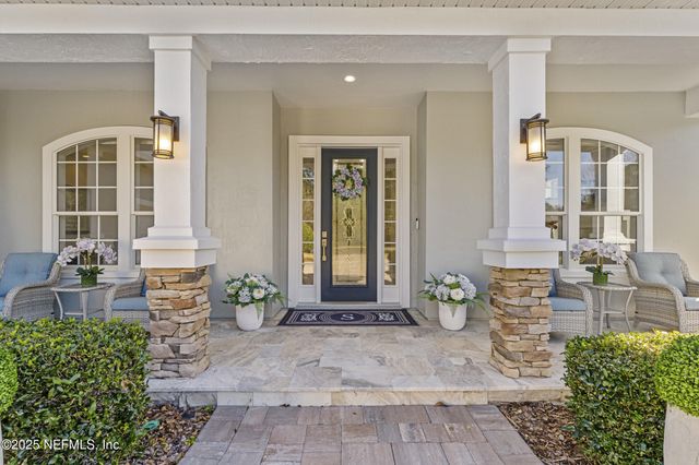 95134 STARLING Court, Fernandina Beach, FL 32034