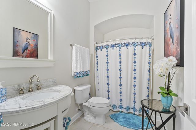 95134 STARLING Court, Fernandina Beach, FL 32034