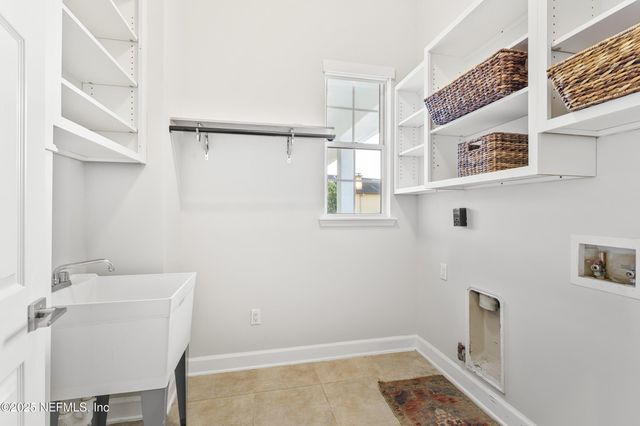 95134 STARLING Court, Fernandina Beach, FL 32034