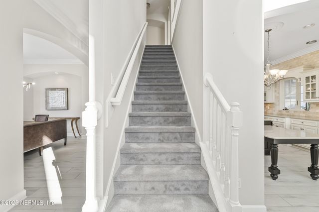 95134 STARLING Court, Fernandina Beach, FL 32034