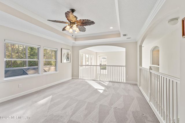 95134 STARLING Court, Fernandina Beach, FL 32034