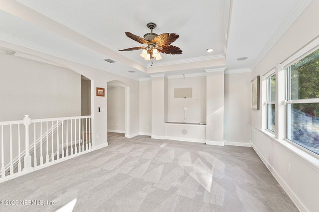 95134 STARLING Court, Fernandina Beach, FL 32034