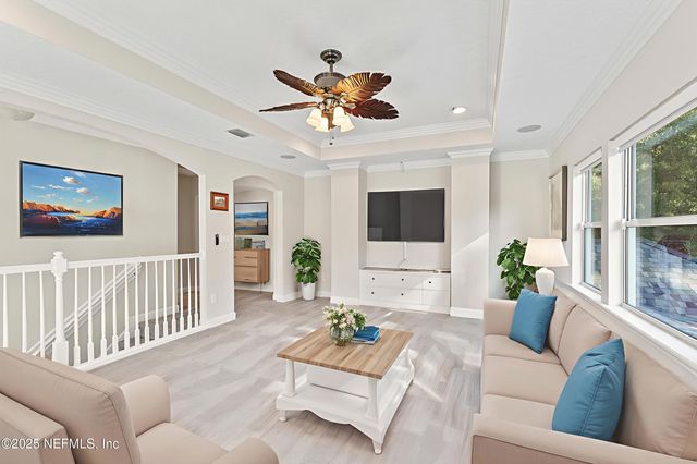 95134 STARLING Court, Fernandina Beach, FL 32034