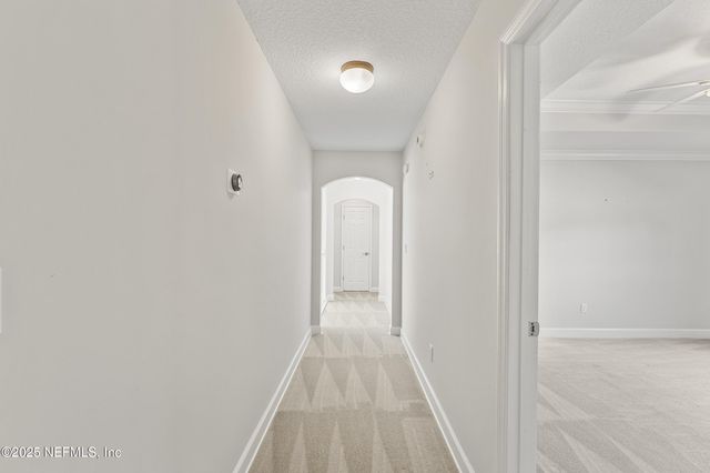 95134 STARLING Court, Fernandina Beach, FL 32034