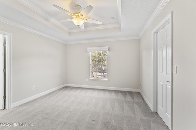 95134 STARLING Court, Fernandina Beach, FL 32034