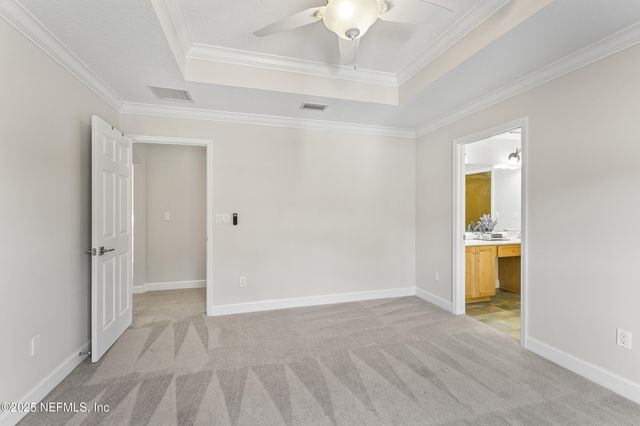 95134 STARLING Court, Fernandina Beach, FL 32034