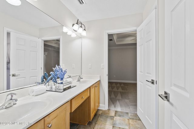 95134 STARLING Court, Fernandina Beach, FL 32034