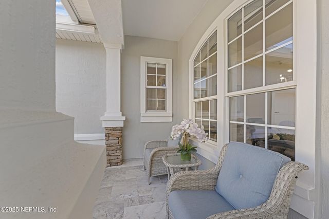 95134 STARLING Court, Fernandina Beach, FL 32034