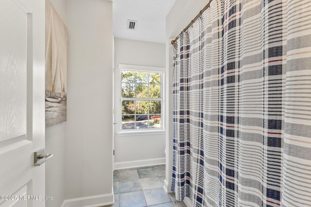 95134 STARLING Court, Fernandina Beach, FL 32034