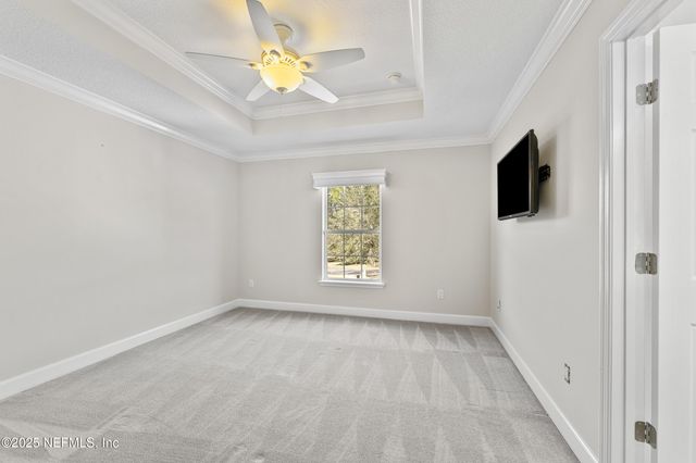 95134 STARLING Court, Fernandina Beach, FL 32034