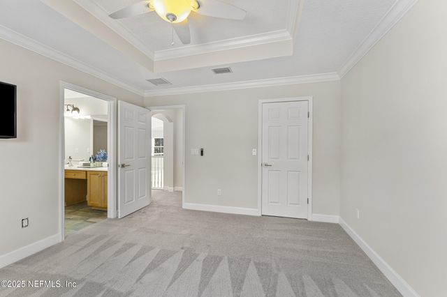 95134 STARLING Court, Fernandina Beach, FL 32034