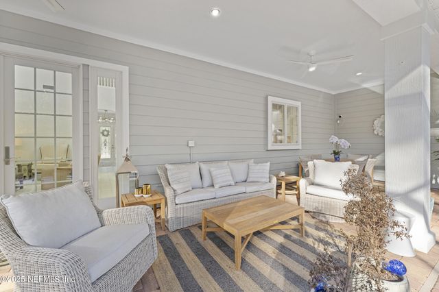 95134 STARLING Court, Fernandina Beach, FL 32034