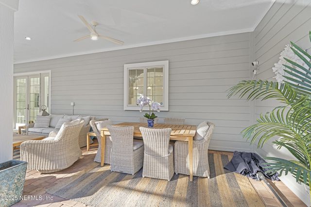 95134 STARLING Court, Fernandina Beach, FL 32034