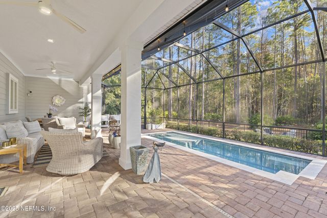 95134 STARLING Court, Fernandina Beach, FL 32034