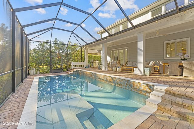 95134 STARLING Court, Fernandina Beach, FL 32034