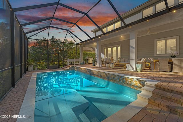 95134 STARLING Court, Fernandina Beach, FL 32034