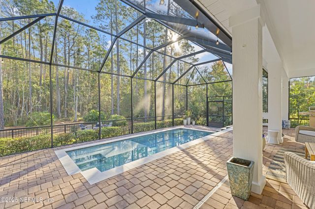 95134 STARLING Court, Fernandina Beach, FL 32034