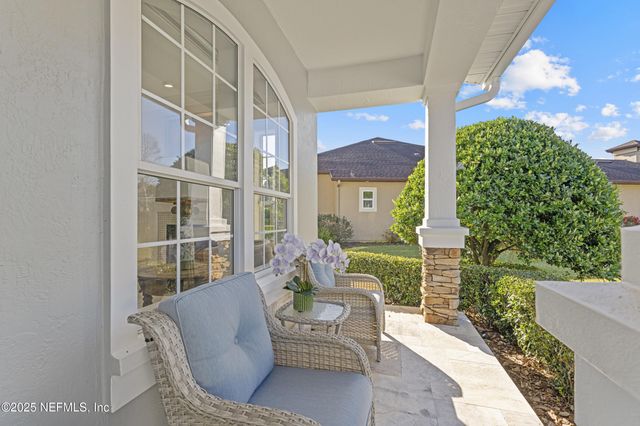 95134 STARLING Court, Fernandina Beach, FL 32034