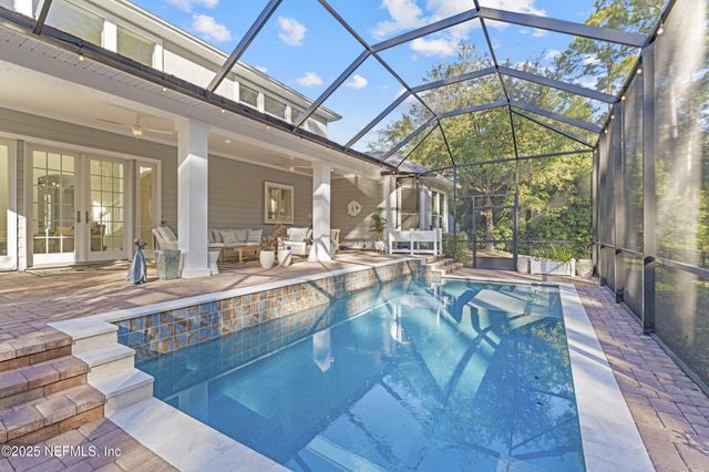 95134 STARLING Court, Fernandina Beach, FL 32034