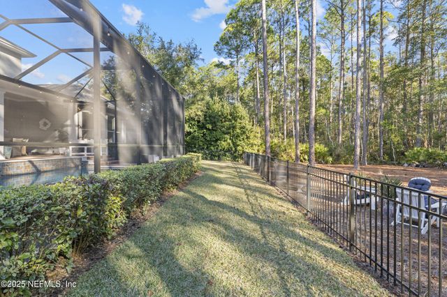 95134 STARLING Court, Fernandina Beach, FL 32034