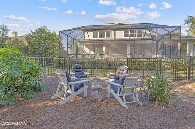 95134 STARLING Court, Fernandina Beach, FL 32034