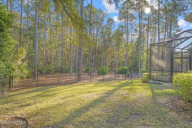 95134 STARLING Court, Fernandina Beach, FL 32034