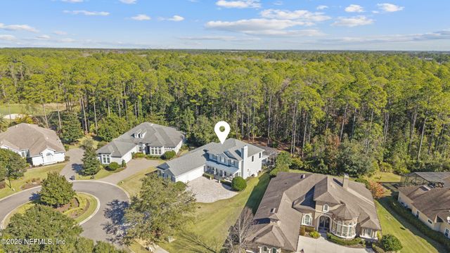 95134 STARLING Court, Fernandina Beach, FL 32034