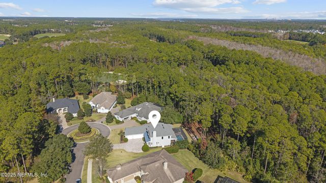 95134 STARLING Court, Fernandina Beach, FL 32034