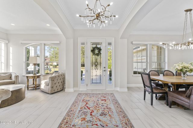 95134 STARLING Court, Fernandina Beach, FL 32034