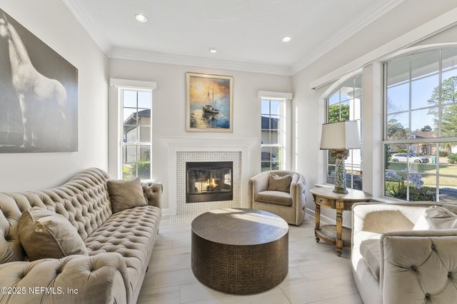 95134 STARLING Court, Fernandina Beach, FL 32034