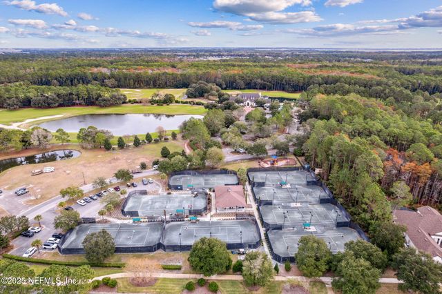 95134 STARLING Court, Fernandina Beach, FL 32034