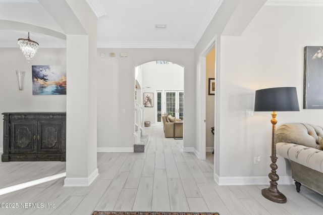 95134 STARLING Court, Fernandina Beach, FL 32034