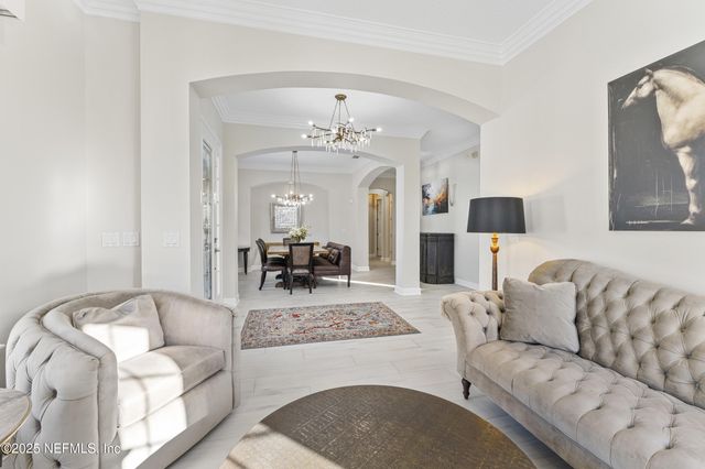 95134 STARLING Court, Fernandina Beach, FL 32034