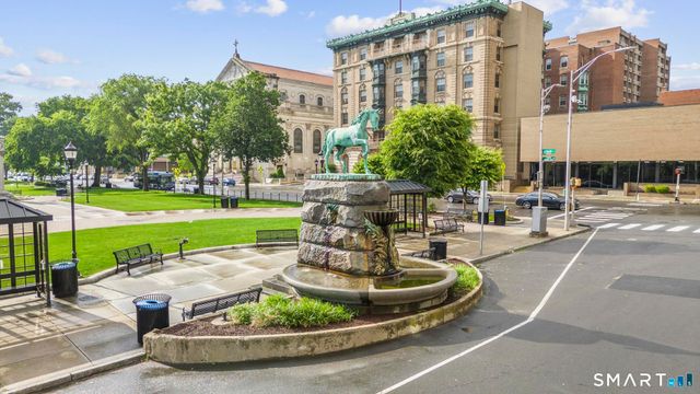 111 Bank Street 3D, Waterbury, CT 06702