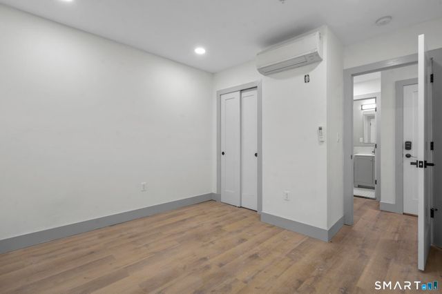 111 Bank Street 3D, Waterbury, CT 06702