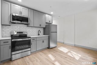 111 Bank Street 3D, Waterbury, CT 06702
