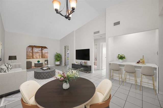 14778 FEATHER COVE ROAD, Clearwater, FL 33762