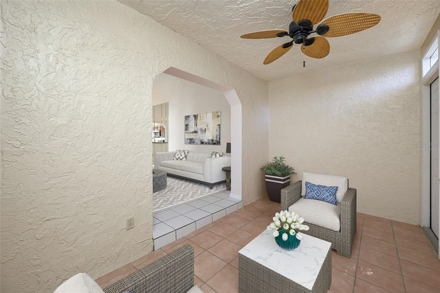 14778 FEATHER COVE ROAD, Clearwater, FL 33762