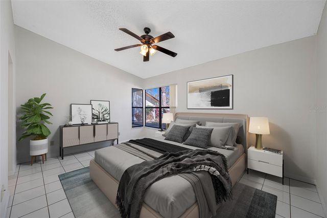 14778 FEATHER COVE ROAD, Clearwater, FL 33762