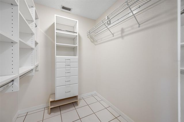 14778 FEATHER COVE ROAD, Clearwater, FL 33762