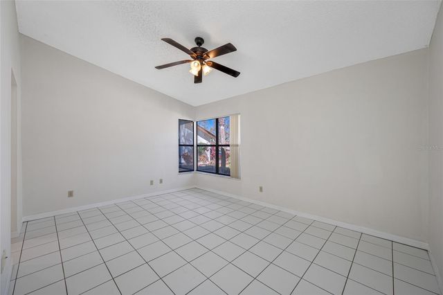 14778 FEATHER COVE ROAD, Clearwater, FL 33762