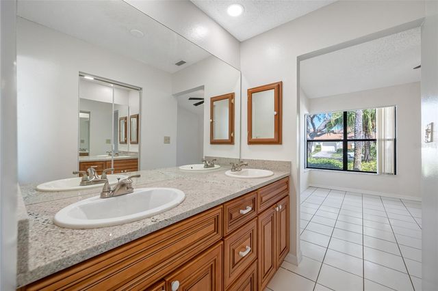 14778 FEATHER COVE ROAD, Clearwater, FL 33762