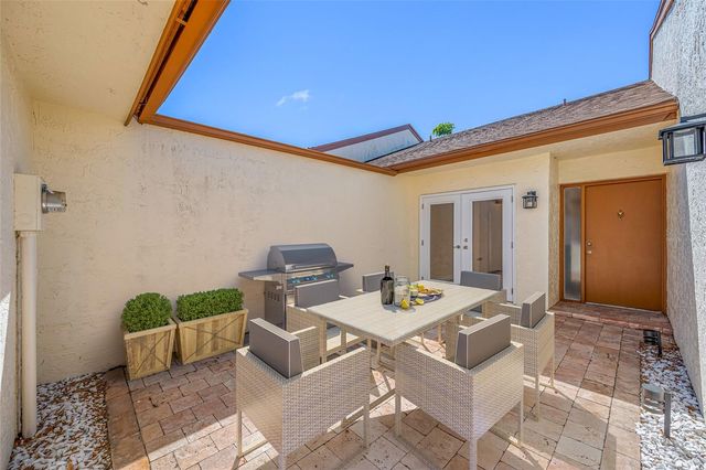 14778 FEATHER COVE ROAD, Clearwater, FL 33762