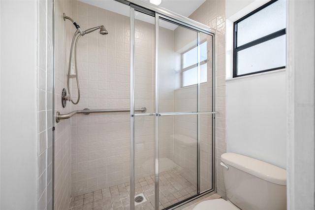 14778 FEATHER COVE ROAD, Clearwater, FL 33762