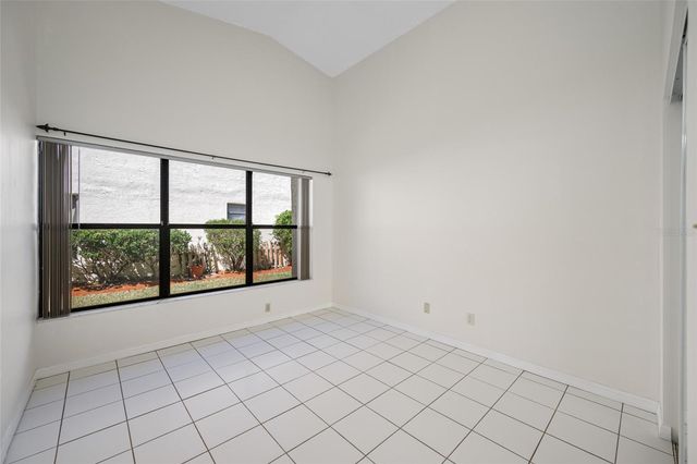 14778 FEATHER COVE ROAD, Clearwater, FL 33762