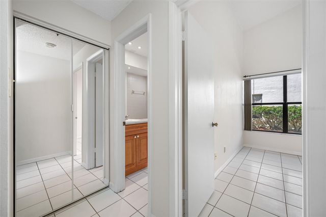 14778 FEATHER COVE ROAD, Clearwater, FL 33762