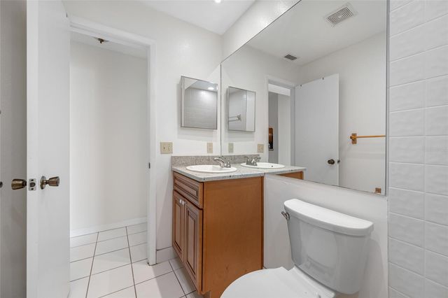 14778 FEATHER COVE ROAD, Clearwater, FL 33762