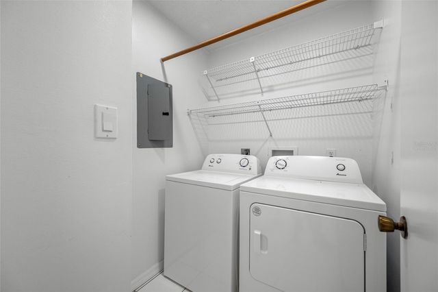 14778 FEATHER COVE ROAD, Clearwater, FL 33762