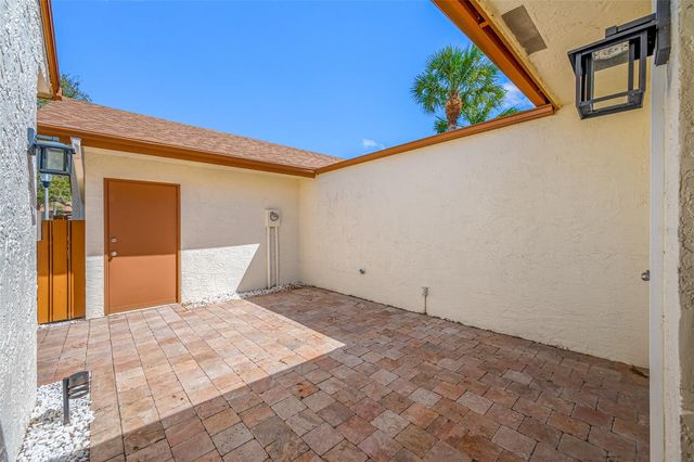 14778 FEATHER COVE ROAD, Clearwater, FL 33762