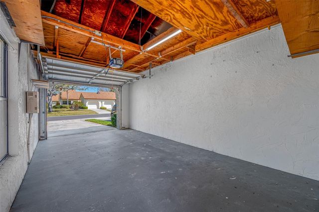 14778 FEATHER COVE ROAD, Clearwater, FL 33762